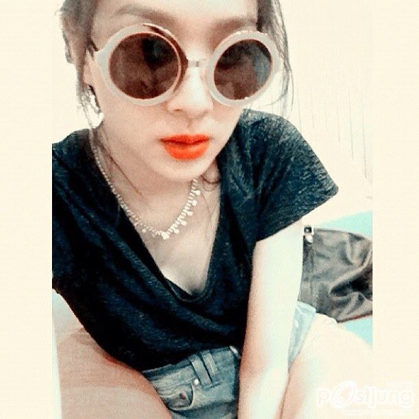 แว่นตาแบบ@khunfour