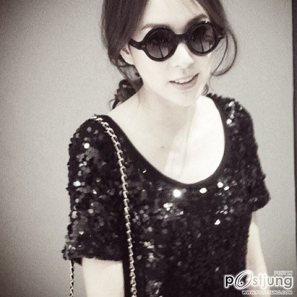 แว่นตาแบบ@khunfour