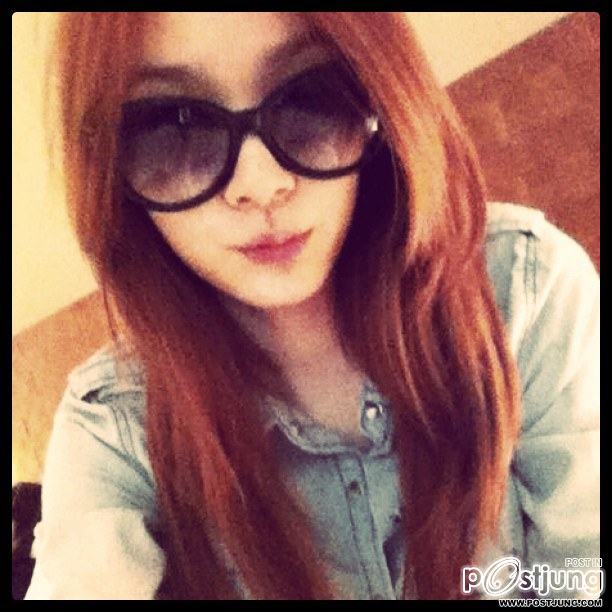 แว่นตาแบบ@khunfour