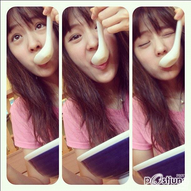 แพตตี้ ใสๆ