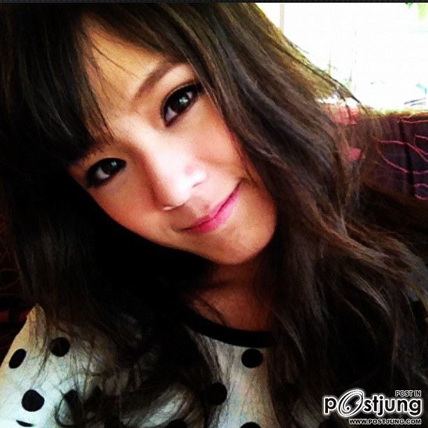 แพตตี้ ใสๆ