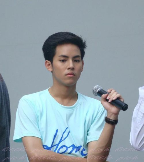 คนรัก วง august