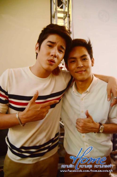 คนรัก วง august