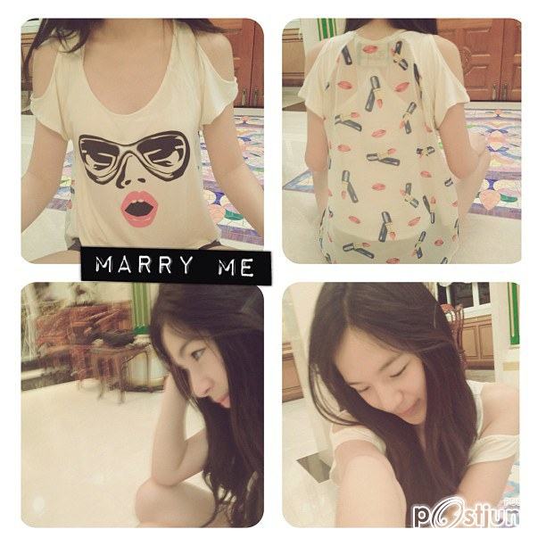 ปัน ปัน ใสมากกก