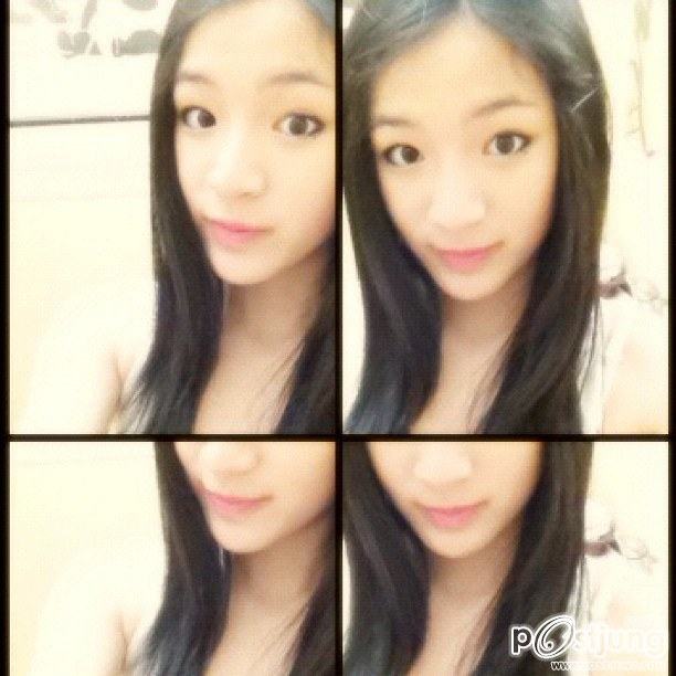 ปัน ปัน ใสมากกก