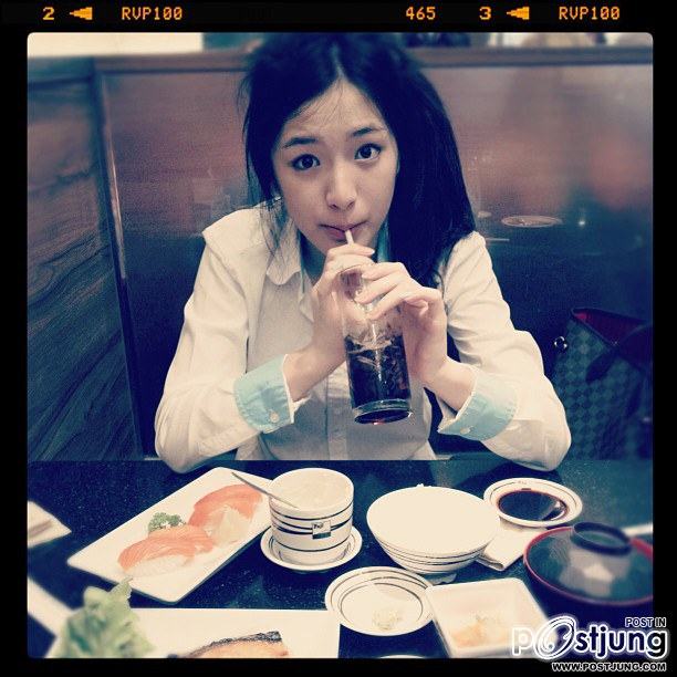 ปัน ปัน ใสมากกก