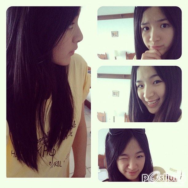 ปัน ปัน ใสมากกก