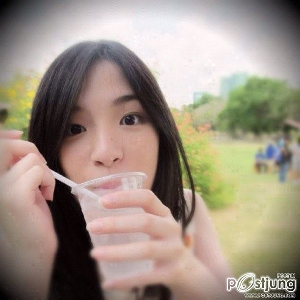 ปัน ปัน ใสมากกก