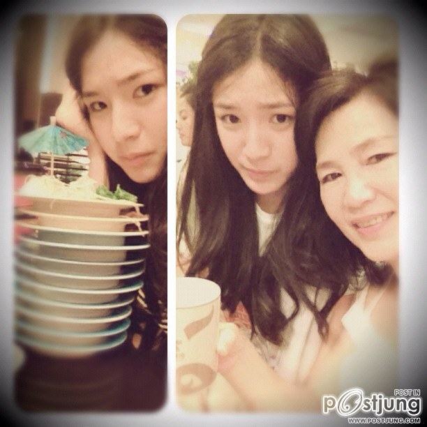 ปัน ปัน ใสมากกก