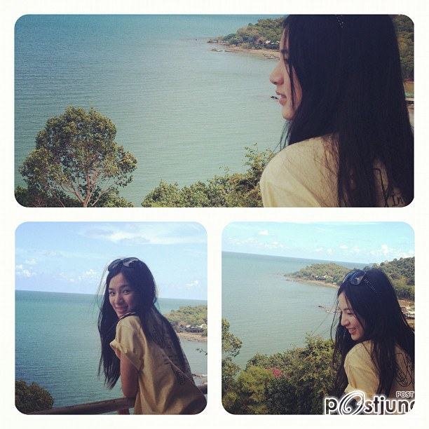 ปัน ปัน ใสมากกก