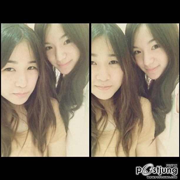 ปัน ปัน ใสมากกก