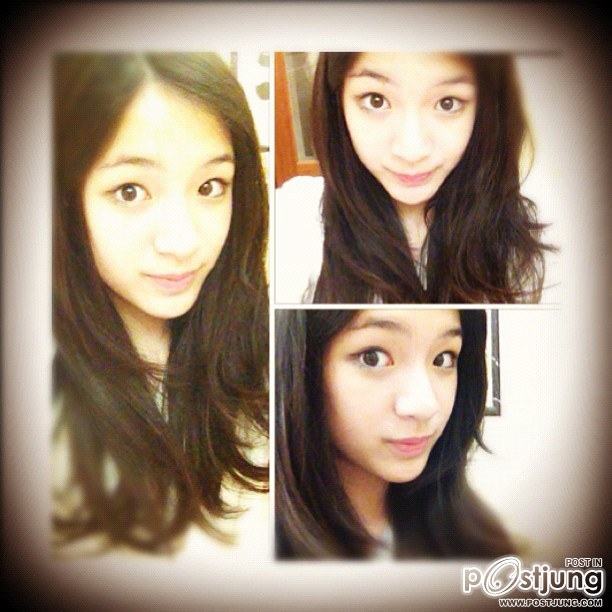 ปัน ปัน ใสมากกก