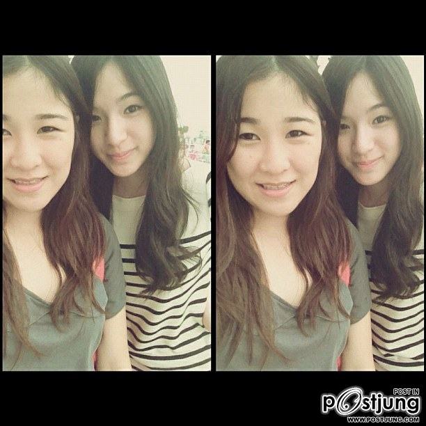 ปัน ปัน ใสมากกก