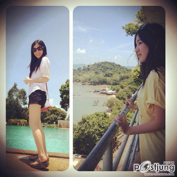 ปัน ปัน ใสมากกก