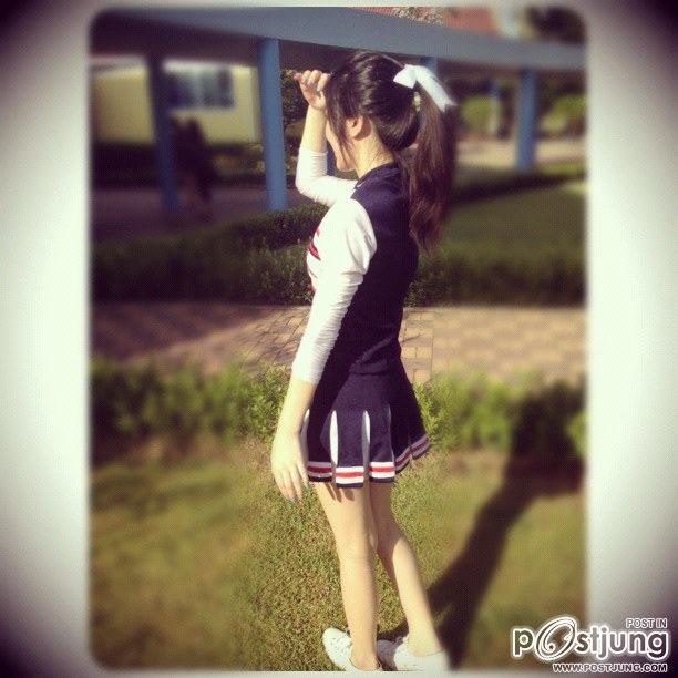 ปัน ปัน ใสมากกก