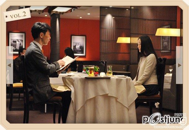 Renai Neet ~Wasureta Koi no Hajimekata