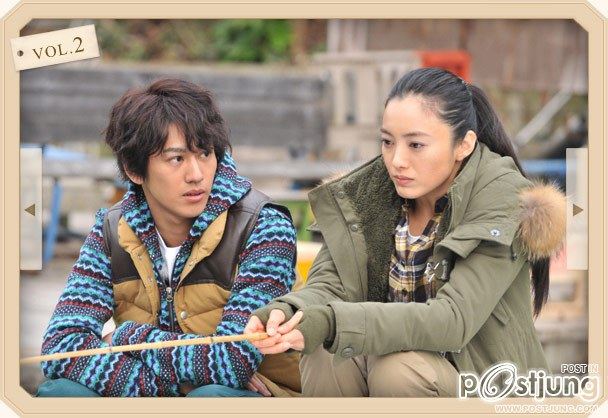 Renai Neet ~Wasureta Koi no Hajimekata