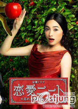 Renai Neet ~Wasureta Koi no Hajimekata