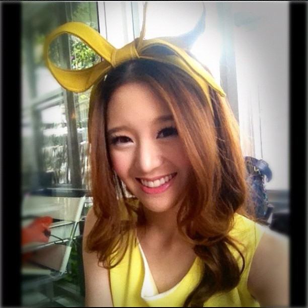 มายด์  น่ารัก