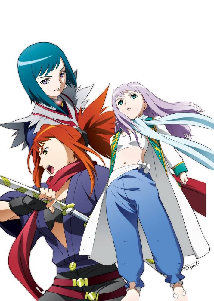 คนรัก Mai Otome