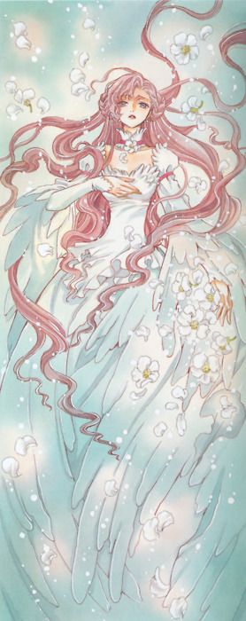 คนรัก Code Geass 3