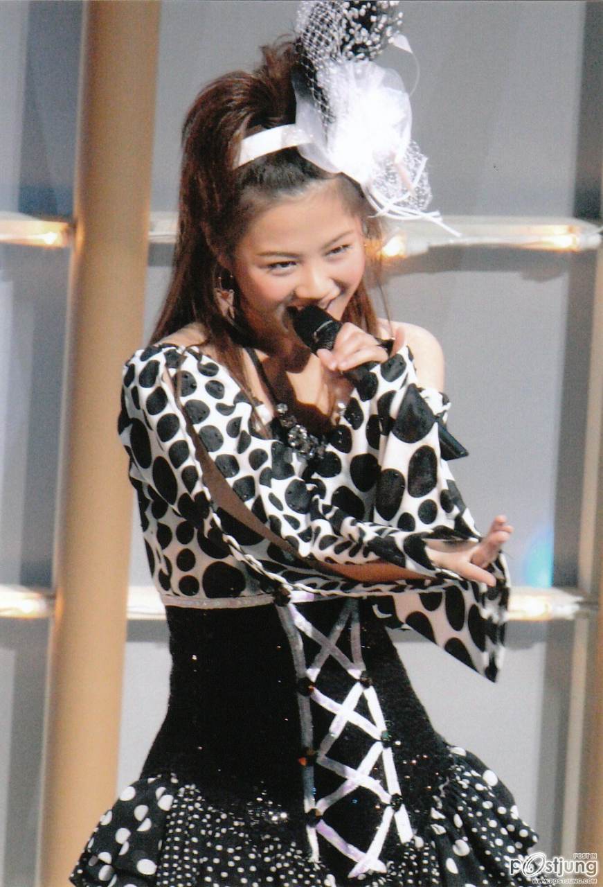 คนรัก Risa Niigaki จาก morning musume