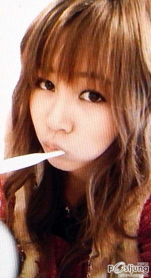 คนรัก Risa Niigaki จาก morning musume