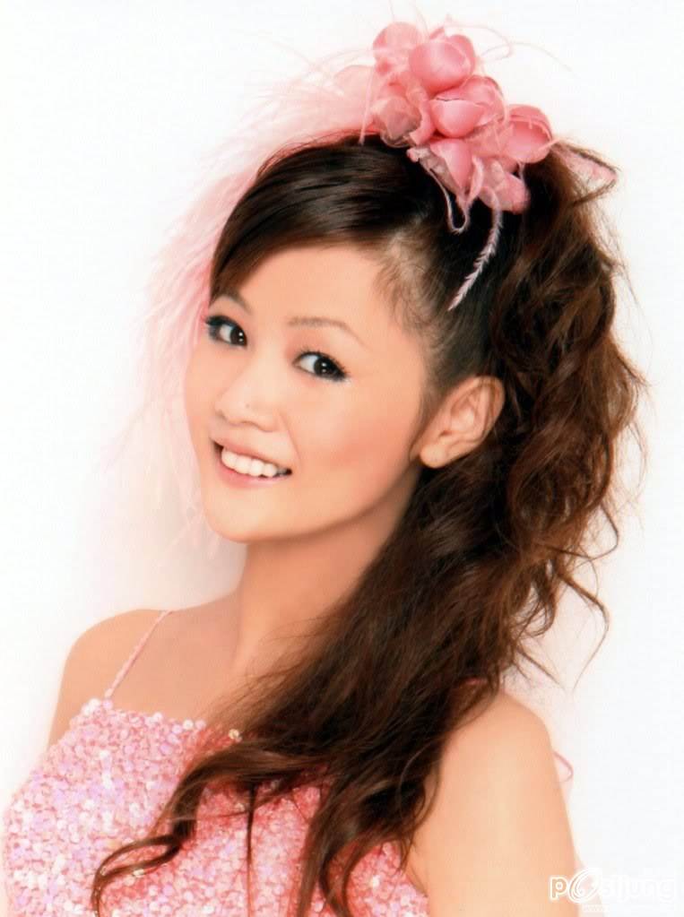 คนรัก Risa Niigaki จาก morning musume