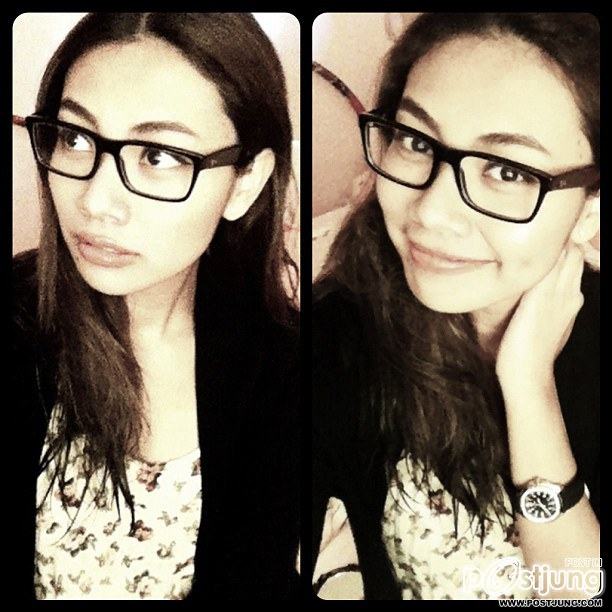 แก้ม เดอะสตาร์