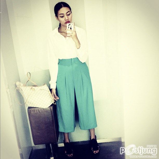 แก้ม เดอะสตาร์