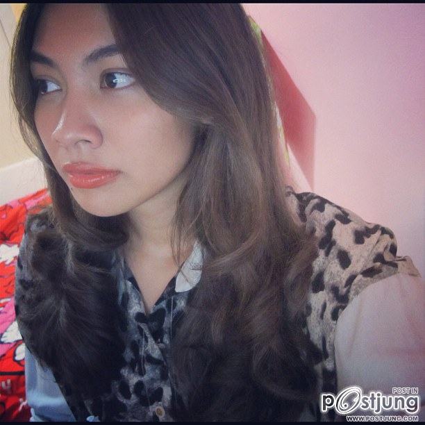 แก้ม เดอะสตาร์