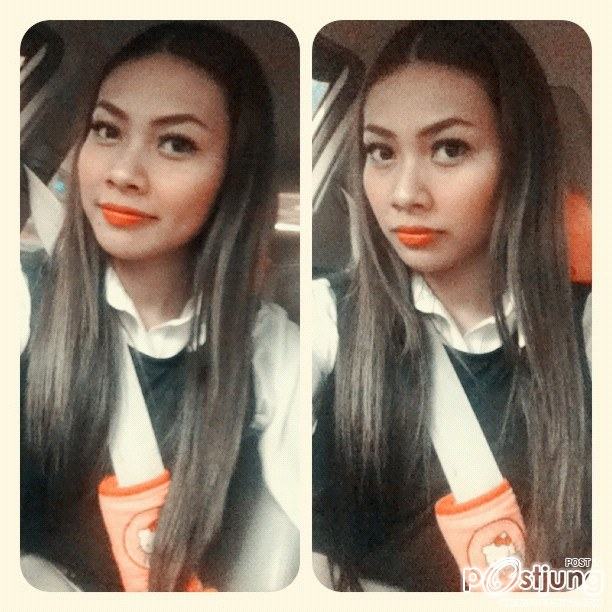 แก้ม เดอะสตาร์