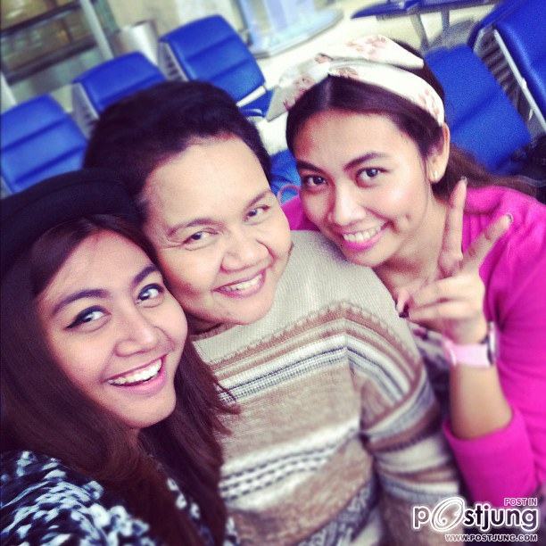 แก้ม เดอะสตาร์