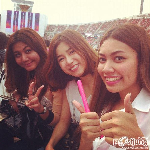 แก้ม เดอะสตาร์