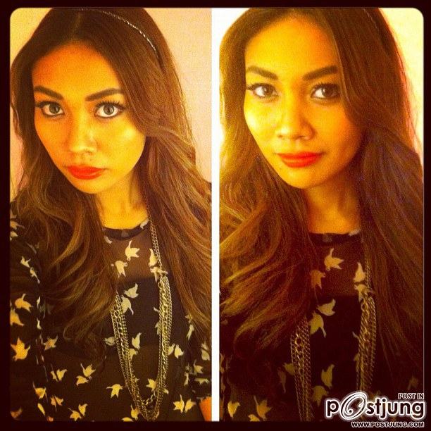 แก้ม เดอะสตาร์