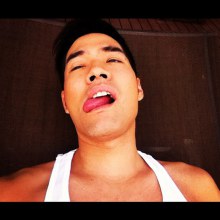 นางวู๊ดดี้