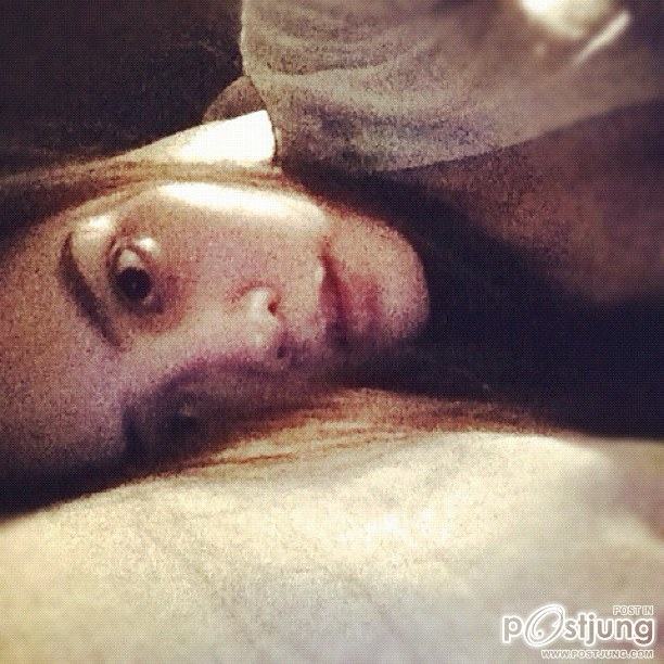 Pic :: เจนี่ เทียนโพธิ์สุวรรณ