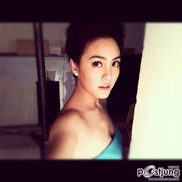 Pic :: เจนี่ เทียนโพธิ์สุวรรณ