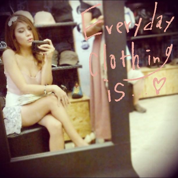 Pic :: กุ๊บกิ๊บ ใน instagram