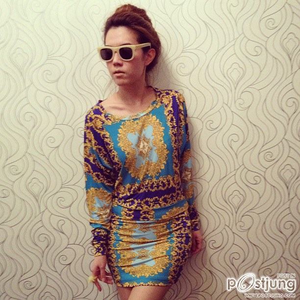 Pic ::  เมย์ เฟื่องอารมย์