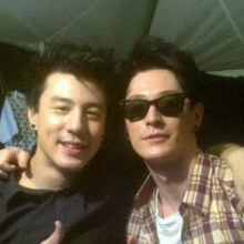 Pic Lukasz Banaszkiewicz