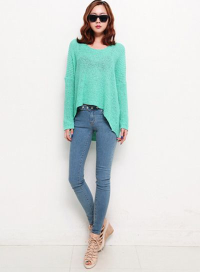 แฟชั่น รองเท้าส้นเตารีด สูง สวย มั่นใจ มาแรง