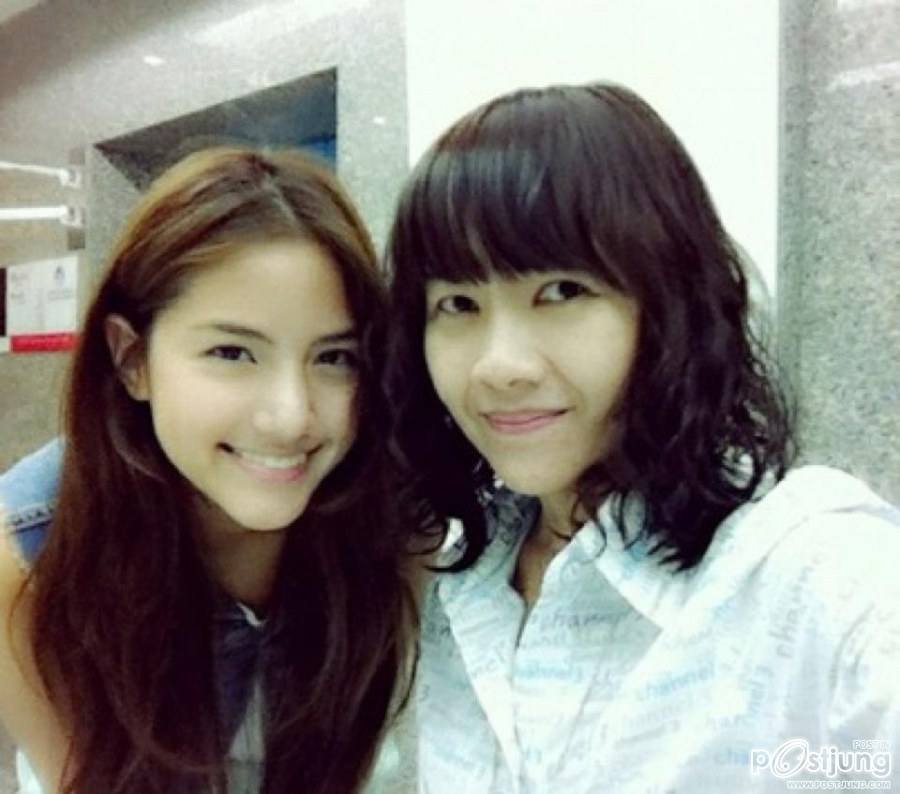 รณิดา เตชสิทธิ์