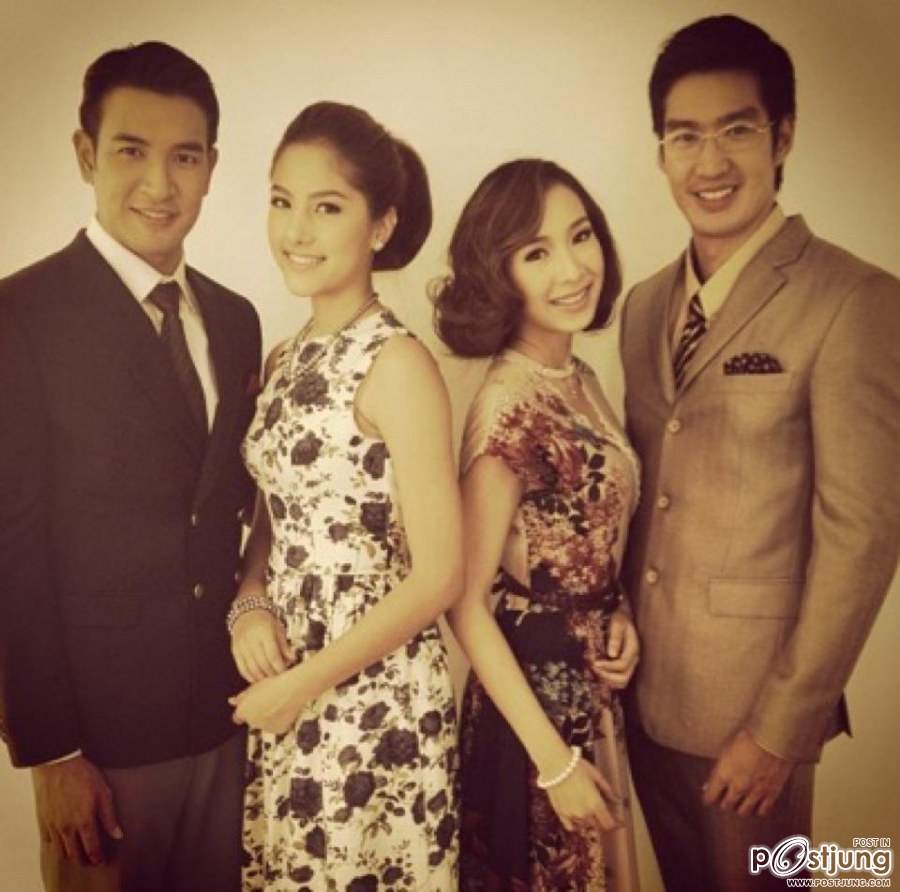 รณิดา เตชสิทธิ์