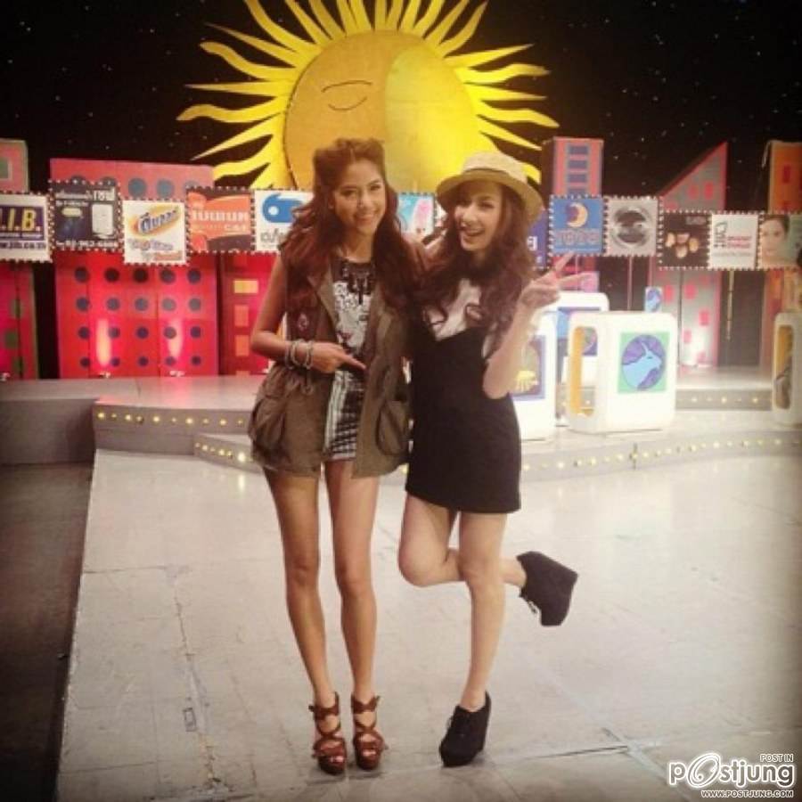 รณิดา เตชสิทธิ์