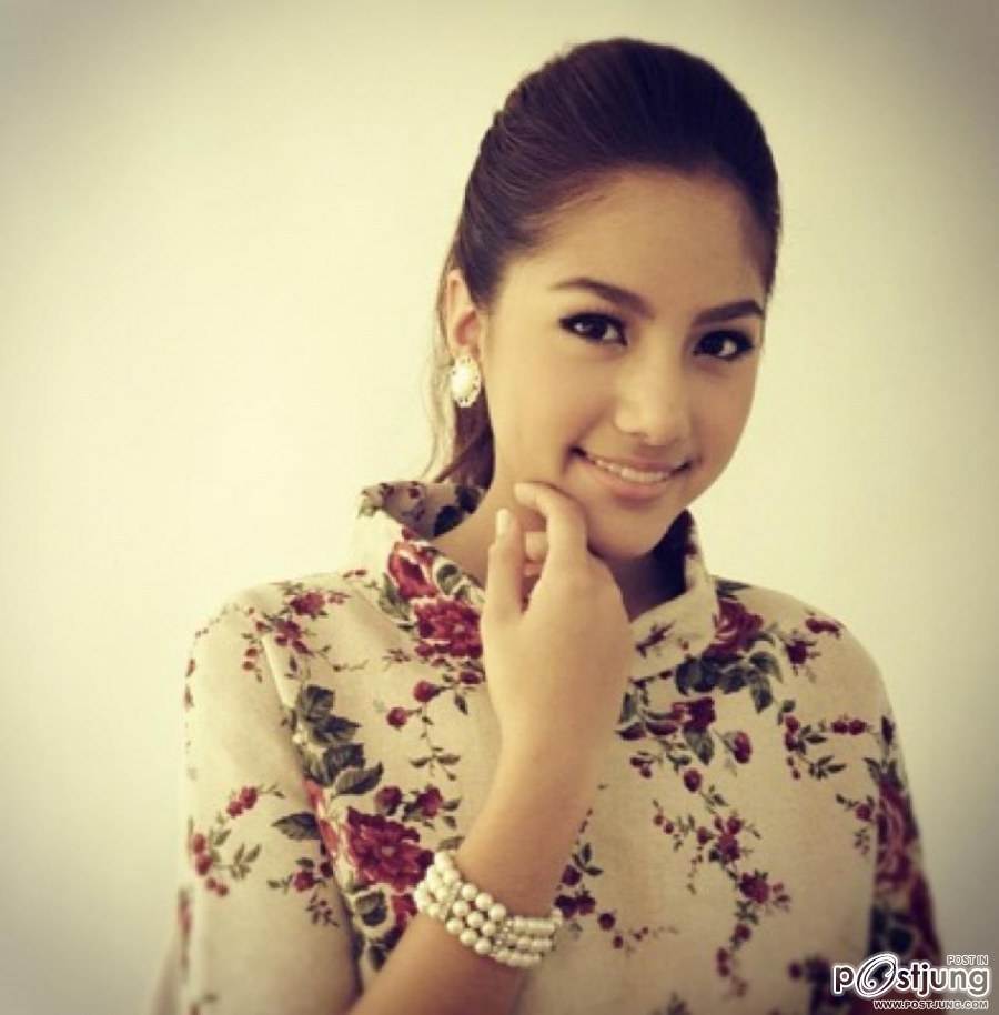 รณิดา เตชสิทธิ์