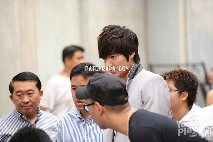 อั้ม พัชราภาชอบมากโฆษณานี้ สวย กระจ่างใส