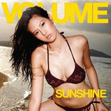 VOLUME vol.7 no.167 April 2012