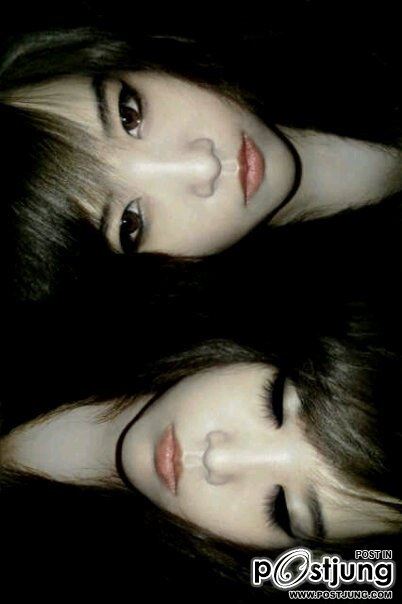 พี่บิ๊ง สาว Assumption