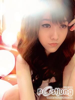 พี่บิ๊ง สาว Assumption